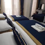 Balpetek Hotel