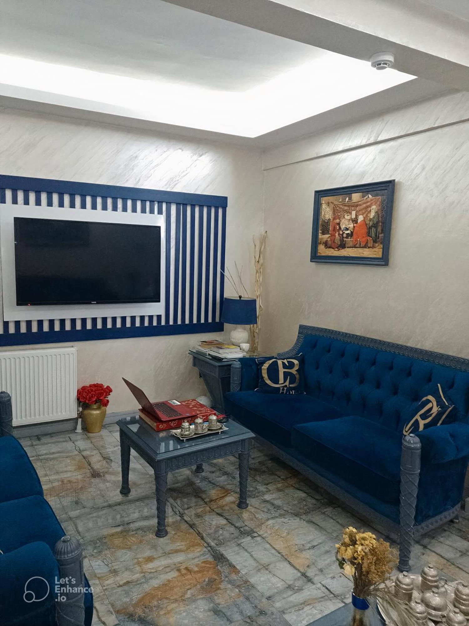 Hotel Balpetek 3*