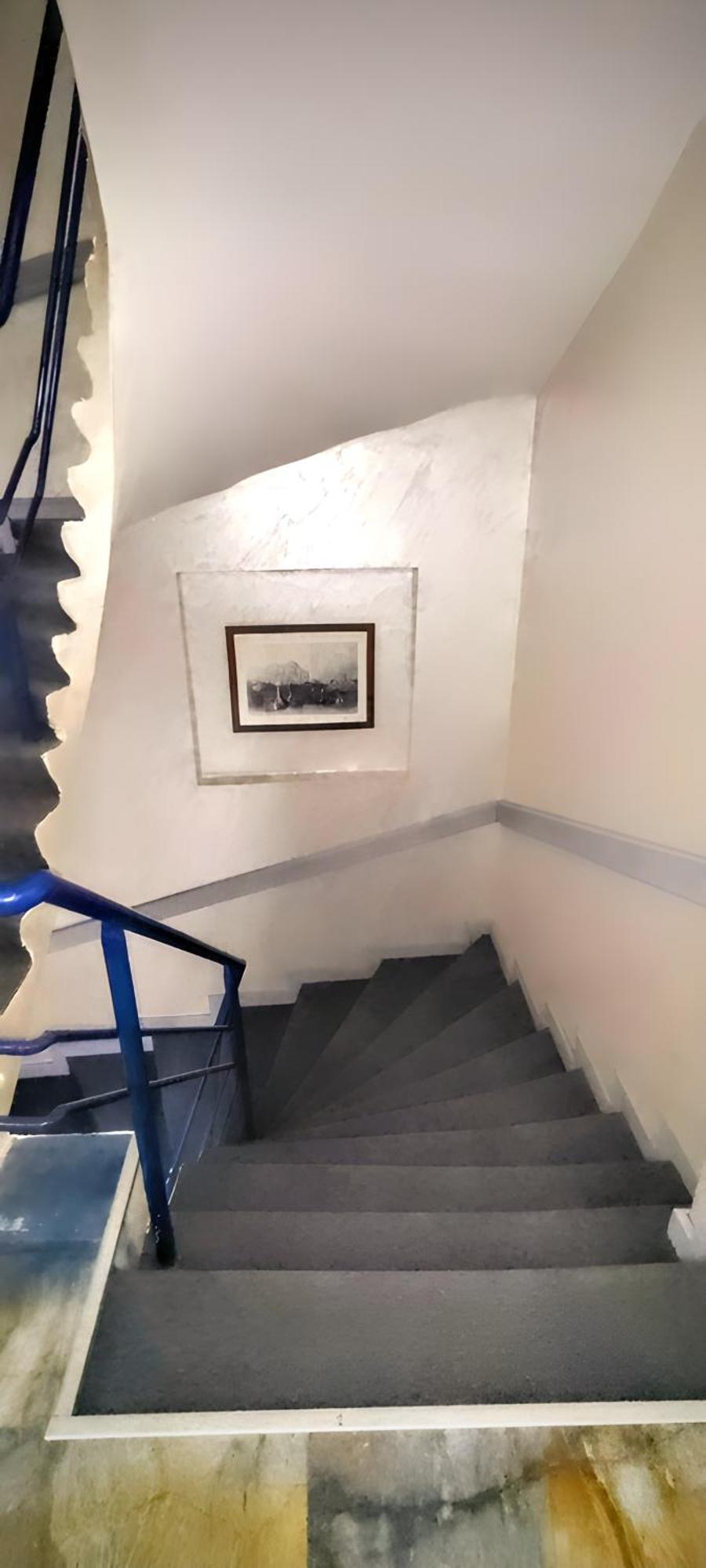 Otel Balpetek 3*